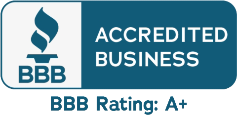 Click for the BBB Business Review of this Adjusters - Public in Columbus NC