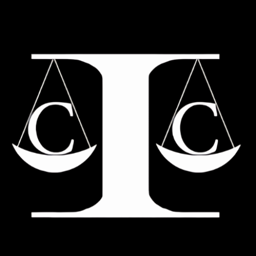 ICC Logo